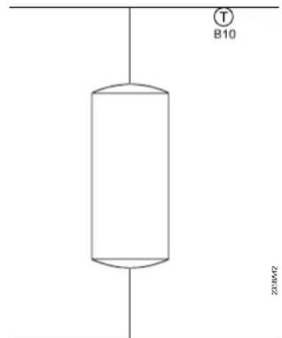 T B10 24902