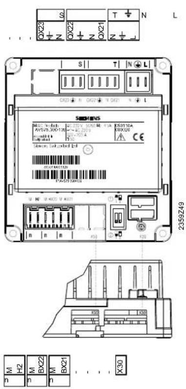 SINEMENS MCC Module AV5V5.300-136 42.22V X200 M 4A KS0110A X200 42.22V X200 M 4A KS0110A X200 42.22V X200 M 4A KS0110A SINEMENS SIM Card X200 42.22V X200 M 4A KS0110A X200 42.22V X200 M 4A KS0110A X200 42.22V X200 M 4A KS0110A X200 42.22V X200 M 4A KS0110A X200 42.22V X200 M 4A KS139 X200 42.22V X200 M 4A KS139 X200 42.22V X200 M 4A KS139 X200 42.22V X200 M 4A KS139 X200 42.22V X200 M 4A KS139 X2358Z49 X30 M H2 M BX22 M BX21 X30