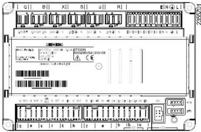 Q B X S U R E N L 2355Z01 H4C Pd-lu D 25120V X06 H 12A 871323A X00020RV541.613109 EVI EN EN EN EN EN EN EN EN EN EN EN EN EN EN EN EN EN EN EN EN EN EN EN EN EN EN EN EN EN EN EN EN EN EN EN EN EN EN EN EN EN EN EN EN EN EN EN EN EN EN EN EN EN EN EN EN EN EN EN EN EN EN EN EN EN EN EN EN EN EN EN EN EN EN EN EN EN EN EN EN EN EN EN EN EN EN EN EN EN EN EN EN EN EN EN EN EN EN EN EN Sensere Switch/Enel Ltd q n s r k b z e b b c a EN CN 2355Z01