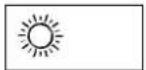 Muvid MC 916-1 - Wetter-Icons - 1
