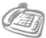 Muvid MC 916-1 - Ohne die Einschaltung der Hotline, kann eine Reklamation nicht abgewickelt werden. - 1