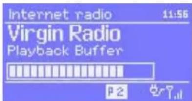 Muvid IR 715-2 - Allgemeine Bemerkungen - 1
