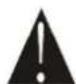 Muvid IR 715-2 - GEFAHR - 5
