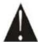 Muvid IR 715-2 - GEFAHR - 3