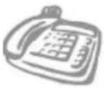 Muvid IR 715-2 - Kundendienst - 3