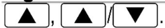AUDIOLINE Wave 18X ECO - Displaying numbers in the call log - 1