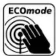AUDIOLINE Wave 180 ECO - Strahlungsreduzierung (ECO Mode) - 2