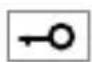 AUDIOLINE Wave 180 ECO - Icon Description - 2