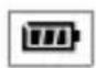 AUDIOLINE Wave 10X ECO - Charging the batteries - 1