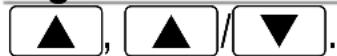 AUDIOLINE Wave 10X ECO - Displaying numbers in the call log - 1