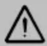 AUDIOLINE Wave 10X ECO - Safety information - 1