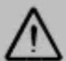 AUDIOLINE Wave 182 ECO - Safety information - 1