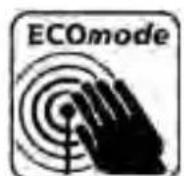 AUDIOLINE Wave 102 - Strahlungsreduzierung (ECO Mode) - 2