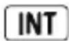 AUDIOLINE Team 384 - Making an internal call - 1