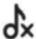 AUDIOLINE Team 384 - Preliminary Information - 6