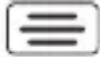 AUDIOLINE Team 384 - Listen new messages / deleting single messages - 8