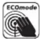 AUDIOLINE Team 384 - Strahlungsreduzierung (ECO-Mode) - 1