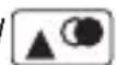AUDIOLINE Team 384 - Listen new messages / deleting single messages - 3