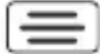 AUDIOLINE Team 384 - Setting Auto Answer - 1