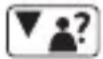 AUDIOLINE Team 384 - Listen new messages / deleting single messages - 4