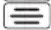 AUDIOLINE Team 384 - Editing telephone book entries - 4