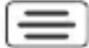 AUDIOLINE Team 384 - Setting the handset name - 1