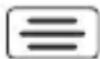 AUDIOLINE Team 384 - Ansagetext aufsprechen - 1