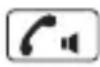 AUDIOLINE Team 384 - Aus dem Telefonbuch anrufen - 3