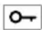 AUDIOLINE Wave 100 - Icon Description - 2