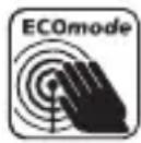 AUDIOLINE Team 304 - Strahlungsreduzierung (ECO-Mode) - 1