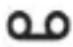 AUDIOLINE Team 304 - Preliminary Information - 9