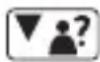 AUDIOLINE Team 304 - Telefonbucheinträge bearbeiten - 5