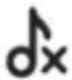 AUDIOLINE Team 304 - Preliminary Information - 6
