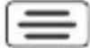 AUDIOLINE Team 304 - Setting Auto Answer - 1