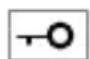 AUDIOLINE Wave 102 ECO - Symbol Beschreibung - 2