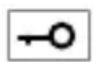 AUDIOLINE Wave 102 ECO - Icon Description - 2