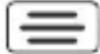 AUDIOLINE Team 303 - Setting Auto Answer - 1
