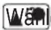 AUDIOLINE Team 303 - Wahlverfahren einstellen - 7