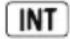 AUDIOLINE Tangent 503 - Making an internal call - 1