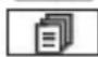 AUDIOLINE Switch 20x - Editing telephone book entries - 3