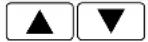 AUDIOLINE Studio 80 Quadro - Calls log - 5