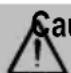 AUDIOLINE Studio 80 Quadro - Safety notes - 1