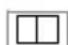 AUDIOLINE Studio 80 Quadro - Icon Description - 11