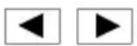 AUDIOLINE Studio 80 Quadro - Icon Description - 7