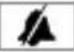 AUDIOLINE Sprint 183 - Display - 10