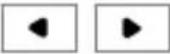 AUDIOLINE Sprint 180 - Display - 9