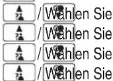 AUDIOLINE Splash 380 Combo - Ansagetext aufsprechen - 2