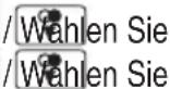 AUDIOLINE Splash 380 Combo - Alle alten Nachrichten löschen - 2
