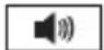AUDIOLINE Splash 18x - Display Description - 7