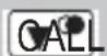 AUDIOLINE Splash 18x - Editing the call list - 9